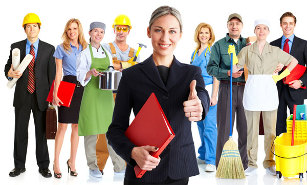 Özbek Eşya Sigortalama Hizmeti